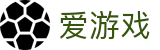 爱游戏官方主页 - 沉浸式现场直播间