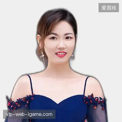 邓悦