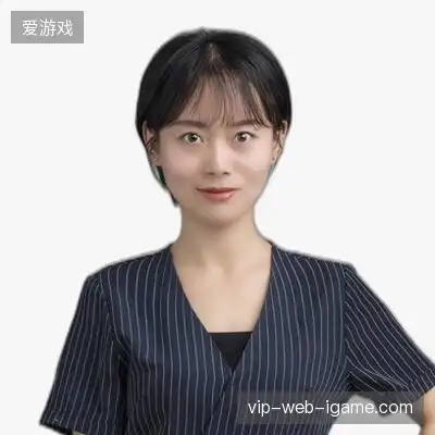 刘其玲