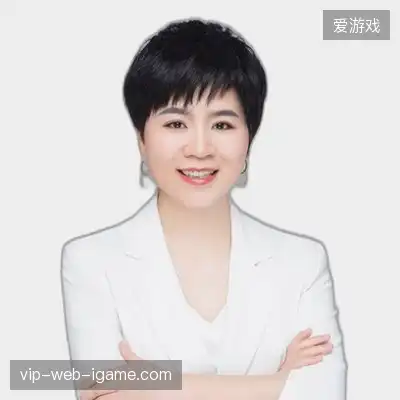 田东睿